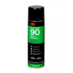 Spray 3M™ 90™