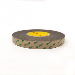 Nastro biadesivo 3M™ VHB™ 9473PC - Dr. tapes