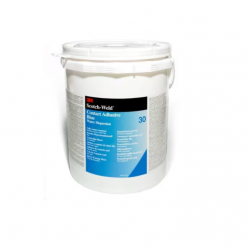 3M™ Fastbond™ 30NF Clear - 20 liters